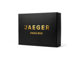 XMAS BOX - Christmas Box for Anglers