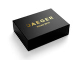 XMAS BOX - Christmas Box for Anglers