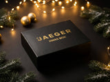 XMAS BOX - Christmas Box for Anglers