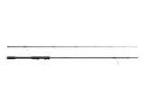 Canne PERCH LIGHT - L FINESSE SPINNING