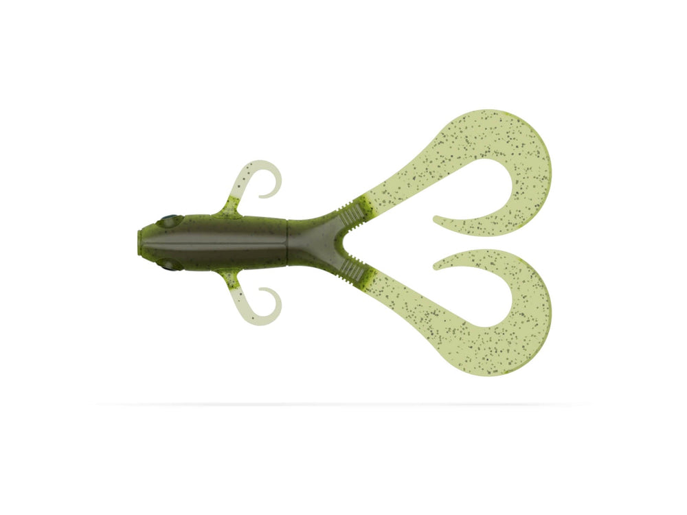 #color_taupe-lime