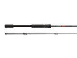 Canne PERCH LIGHT - L FINESSE SPINNING