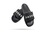 Chaussons JAEGER