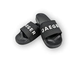 Chaussons JAEGER