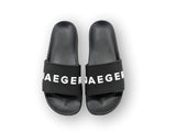 Chaussons JAEGER